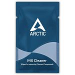   Arctic Cooling MX Cleaner hűtőpaszta tisztítókendő (40db)