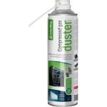   Colorway CW-3375 Compressed Gas Duster sűrített levegő 750mL