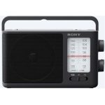 Sony ICF506.CED hordozható rádió