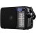 Panasonic RF-2400DEG hordozható 1.0 rádió Panasonic RF-2400DEG hordozható 1.0 rádió