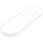   Xiaomi Yeelight Mi LED Ceiling lámpa Bluetooth távvezérlő fehér