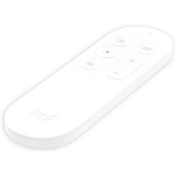 Xiaomi Yeelight Mi LED Ceiling lámpa Bluetooth távvezérlő fehér Xiaomi Yeelight Mi LED Ceiling lámpa Bluetooth távvezérlő fehér