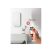 Woox R7054 ZigBee smart home távvezérlő fehér