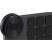 XP-PEN ACK05 Wireless Shortcut Remote Bluetooth távvezérlő fekete XP-PEN ACK05 Wireless Shortcut Remote Bluetooth távvezérlő fekete