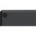 XP-PEN ACK05 Wireless Shortcut Remote Bluetooth távvezérlő fekete XP-PEN ACK05 Wireless Shortcut Remote Bluetooth távvezérlő fekete