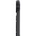XP-PEN ACK05 Wireless Shortcut Remote Bluetooth távvezérlő fekete XP-PEN ACK05 Wireless Shortcut Remote Bluetooth távvezérlő fekete