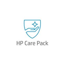 HP 2 Years Channel Remote & Parts with Defective Media Retention for Latex 335 Hardware Support HP 2 Years Channel Remote & Parts with Defective Media Retention for Latex 335 Hardware Support