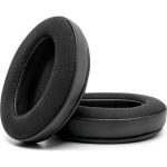   Wicked Cushions WC FreeZe Hybrid Cooling Gel gaming fülpárna fekete
