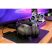 Wicked Cushions Razer Blackshark V2 Pro WC FreeZe Cooling Gel gaming fülpárna fekete Wicked Cushions Razer Blackshark V2 Pro WC FreeZe Cooling Gel gaming fülpárna fekete