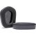 Wicked Cushions FreeZe for Logitech G733 gaming fülpárna fekete Wicked Cushions FreeZe for Logitech G733 gaming fülpárna fekete