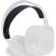 Wicked Cushions Audeze Maxwell WC Silicone fejpánt fekete Wicked Cushions Audeze Maxwell WC Silicone fejpánt fekete