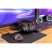 Wicked Cushions Razer Blackshark V2 2023 WC FreeZe Cooling Gel gaming fülpárna fekete Wicked Cushions Razer Blackshark V2 2023 WC FreeZe Cooling Gel gaming fülpárna fekete