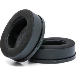 Wicked Cushions Audeze Penrose & Mobius WC FreeZe Cooling Gel gaming fülpárna fekete Wicked Cushions Audeze Penrose & Mobius WC FreeZe Cooling Gel gaming fülpárna fekete