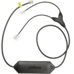 EHS-ADAPTER F/ AVAYA-TERMINAL .