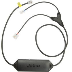 EHS-ADAPTER F/ AVAYA-TERMINAL . EHS-ADAPTER F/ AVAYA-TERMINAL .