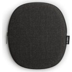JABRA ENGAGE 55 POUCH 10 PCS