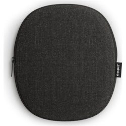 JABRA ENGAGE 55 POUCH 10 PCS JABRA ENGAGE 55 POUCH 10 PCS