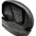 JABRA ENGAGE 55 POUCH 10 PCS JABRA ENGAGE 55 POUCH 10 PCS