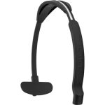 JABRA ENGAGE 65/75 MONO HEADBAND INCL. EAR CUSHIONS