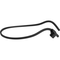 JABRA ENGAGE 65/75 MONO NECKBAND JABRA ENGAGE 65/75 MONO NECKBAND