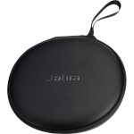 JABRA EVOLVE2 85 CARRY CASE BLACK VERSION 1 PIECE