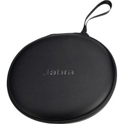 JABRA EVOLVE2 85 CARRY CASE BLACK VERSION 1 PIECE JABRA EVOLVE2 85 CARRY CASE BLACK VERSION 1 PIECE