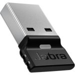 JABRA LINK 390A MS USB-A BT ADAPTER SPEAK2