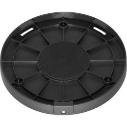 JABRA SPEAK2 75 SECURE MOUNT JABRA SPEAK2 75 SECURE MOUNT