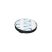 JABRA SPEAK2 75 SECURE MOUNT JABRA SPEAK2 75 SECURE MOUNT