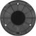 JABRA SPEAK2 75 SECURE MOUNT JABRA SPEAK2 75 SECURE MOUNT