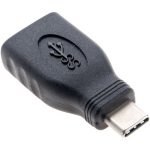 JABRA USB-C ADAPTER USB-A ADAPTER TO USB-C