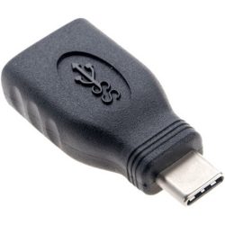 JABRA USB-C ADAPTER USB-A ADAPTER TO USB-C JABRA USB-C ADAPTER USB-A ADAPTER TO USB-C