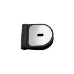 KENSINGTON LOCK ADAPTER JS 710 FOR JABRA SPEAK 710 1 UNIT