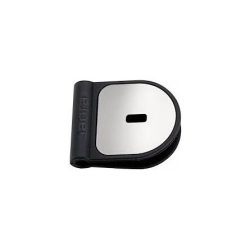 KENSINGTON LOCK ADAPTER JS 710 FOR JABRA SPEAK 710 1 UNIT KENSINGTON LOCK ADAPTER JS 710 FOR JABRA SPEAK 710 1 UNIT