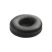 LEATHER EAR CUSHION 10PCS FOR BIZ 2400 II MEDIUM LEATHER EAR CUSHION 10PCS FOR BIZ 2400 II MEDIUM