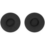 LEATHER EAR PAD F/ PRO 9XX/PRO 94XX