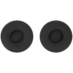 LEATHER EAR PAD F/ PRO 9XX/PRO 94XX LEATHER EAR PAD F/ PRO 9XX/PRO 94XX
