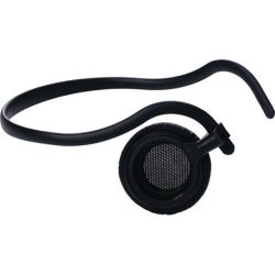 NECKBAND F/JABRA PRO9XX PRO94XX MONO NECKBAND F/JABRA PRO9XX PRO94XX MONO