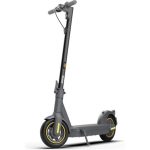 Segway Ninebot KickScooter MAX G30E II elektromos roller