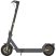 Segway Ninebot KickScooter MAX G30E II elektromos roller Segway Ninebot KickScooter MAX G30E II elektromos roller