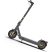 Segway Ninebot KickScooter MAX G30E II elektromos roller Segway Ninebot KickScooter MAX G30E II elektromos roller