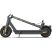 Segway Ninebot KickScooter MAX G30E II elektromos roller Segway Ninebot KickScooter MAX G30E II elektromos roller