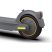 Segway Ninebot KickScooter MAX G30E II elektromos roller Segway Ninebot KickScooter MAX G30E II elektromos roller