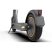 Segway Ninebot KickScooter MAX G30E II elektromos roller Segway Ninebot KickScooter MAX G30E II elektromos roller