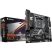 Gigabyte B550M AORUS ELITE desktop alaplap microATX Gigabyte B550M AORUS ELITE desktop alaplap microATX