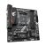 Gigabyte B550M AORUS ELITE desktop alaplap microATX Gigabyte B550M AORUS ELITE desktop alaplap microATX