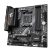 Gigabyte B550M AORUS ELITE desktop alaplap microATX Gigabyte B550M AORUS ELITE desktop alaplap microATX