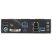 Gigabyte B550M AORUS ELITE desktop alaplap microATX Gigabyte B550M AORUS ELITE desktop alaplap microATX