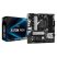 Asrock A520M PRO4 desktop alaplap microATX Asrock A520M PRO4 desktop alaplap microATX