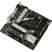 Asrock A520M PRO4 desktop alaplap microATX Asrock A520M PRO4 desktop alaplap microATX